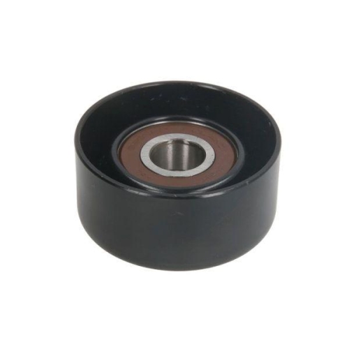 BTA Spannrolle, Keilrippenriemen E24002BTA