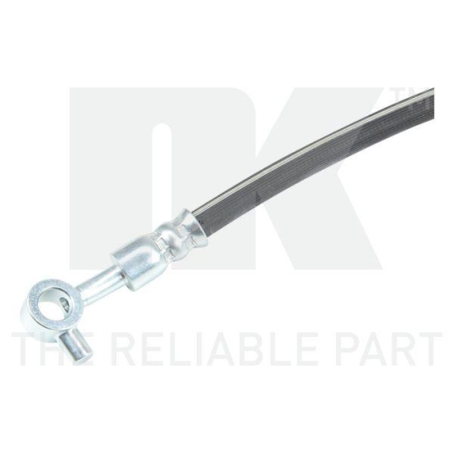 NK Bremsschlauch 8522126
