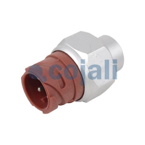 COJALI Luftdrucksensor, H&ouml;henanpassung 2260257
