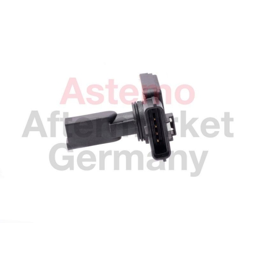 ASTEMO Luftmassenmesser 2505100