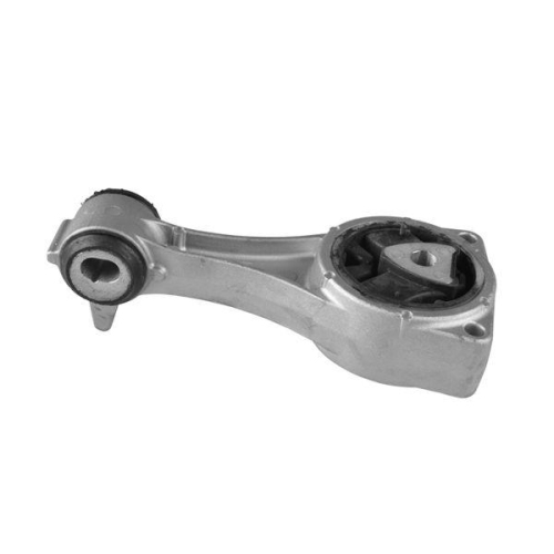 TEDGUM Lagerung, Motor TED15047