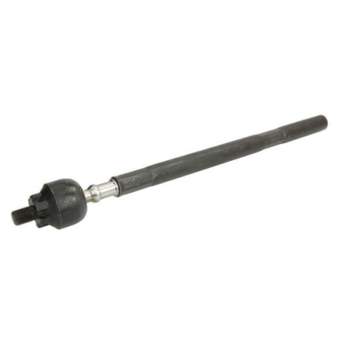 REINHOCH Axialgelenk, Spurstange RH02-2005