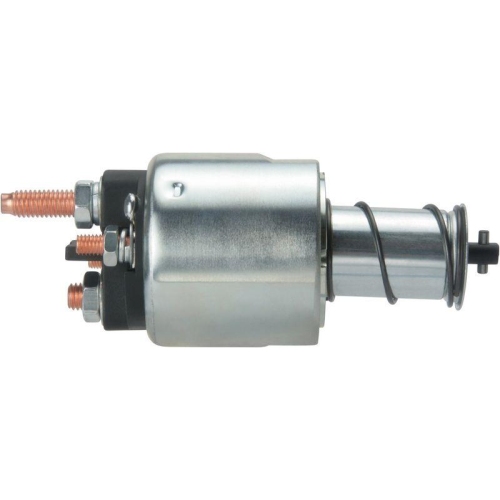 HC-Cargo Magnetschalter, Starter F 032 236 239