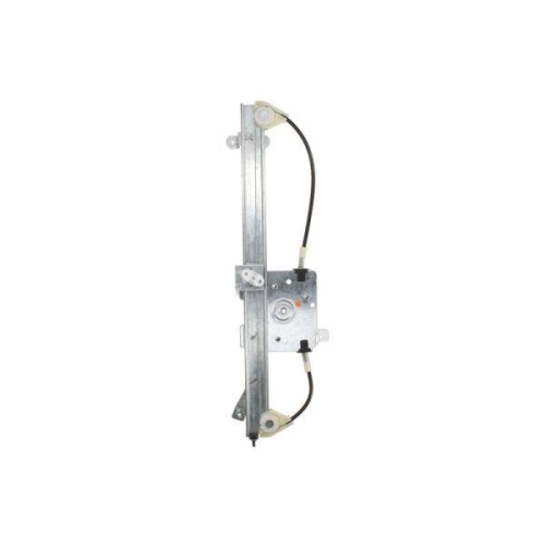 BLIC Fensterheber 6060-00-OL7530