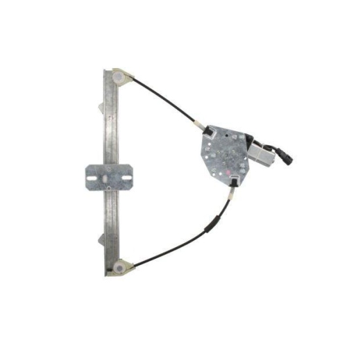 BLIC Fensterheber 6060-00-RE4538