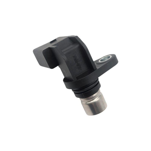 AUTLOG Sensor, Nockenwellenposition AS4387