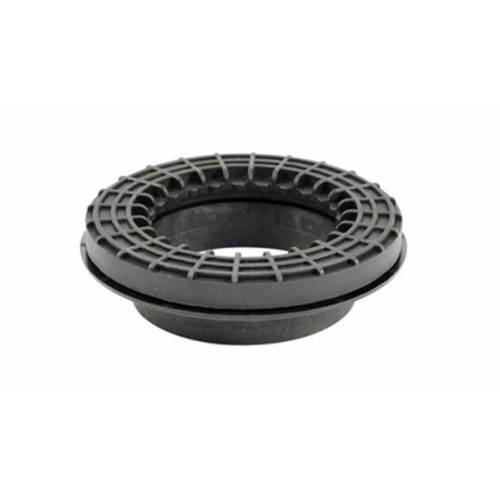 METZGER AUTOTEILE W&auml;lzlager, Federbeinst&uuml;tzlager GREENPARTS 6490120