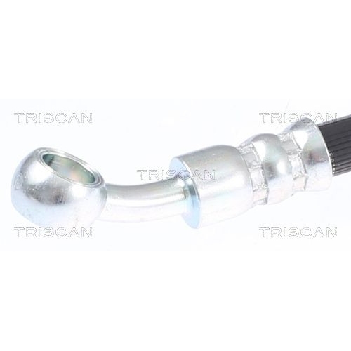 TRISCAN Bremsschlauch 8150 68211