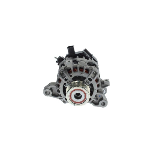 BOSCH Generator F 000 BL0 1A3