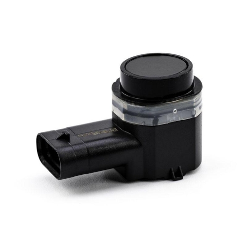 PREXAparts Sensor, Einparkhilfe P503003