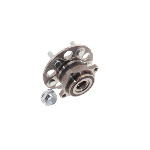 SKF Radlagersatz VKBA 7441