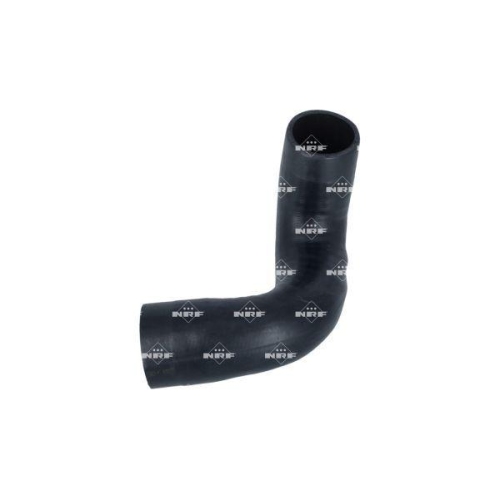 NRF Ladeluftschlauch EASY FIT 166384