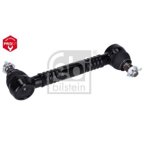 FEBI BILSTEIN Stange/Strebe, Stabilisator ProKit 182058
