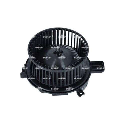 NRF Innenraumgebl&auml;se 34546