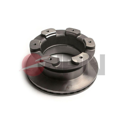 JPN Bremsscheibe 40H9115-JPN