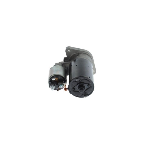 BOSCH Starter F 004 A94 010