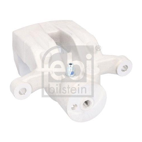 FEBI BILSTEIN Bremssattel 182054