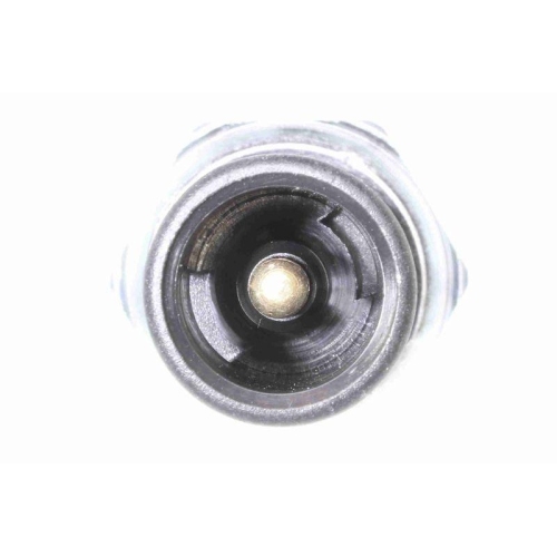 VEMO &Ouml;ldruckschalter Original VEMO Qualit&auml;t V95-73-0001