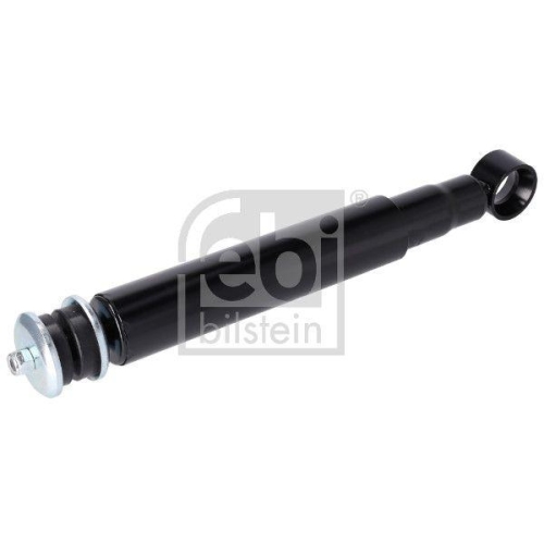 FEBI BILSTEIN Sto&szlig;d&auml;mpfer 20233