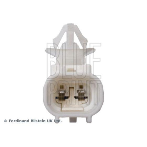 BLUE PRINT Sensor, Raddrehzahl ADBP710125