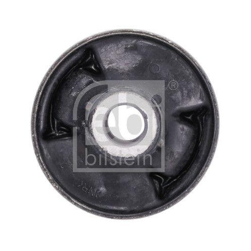 FEBI BILSTEIN Lagerung, Lenker 179791