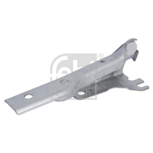 FEBI BILSTEIN Scharnier, Motorhaube febi Plus 186364