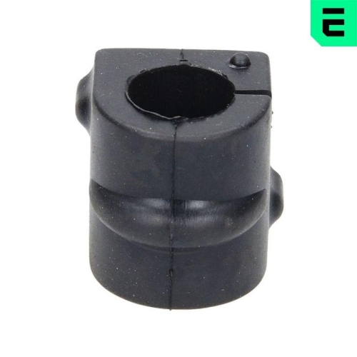 OPTIMAL Lagerung, Stabilisator F8-7945