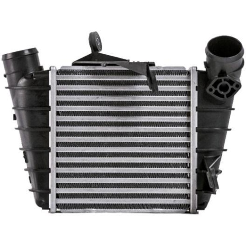 MAHLE Ladeluftk&uuml;hler BEHR *** PREMIUM LINE *** CI 530 000P