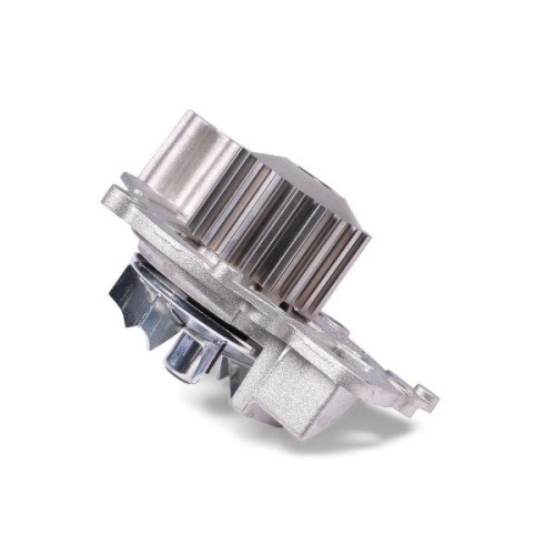 GK Wasserpumpe, Motork&uuml;hlung 986801