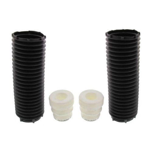 MAPCO Staubschutzsatz, Stoßdämpfer 34615