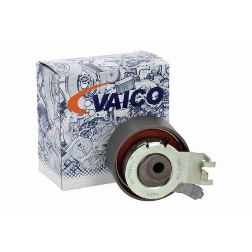 VAICO Spannrolle, Zahnriemen Original VAICO Qualit&auml;t V95-0158