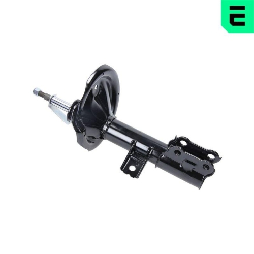 OPTIMAL Sto&szlig;d&auml;mpfer A-3116GR