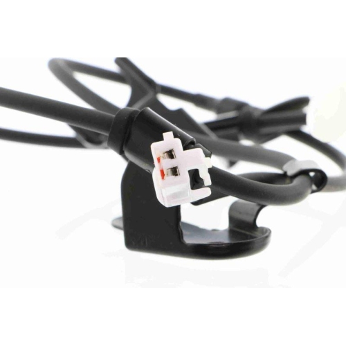 VEMO Sensor, Raddrehzahl Original VEMO Qualit&auml;t V32-72-0059
