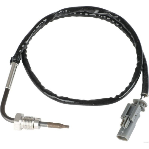 HERTH+BUSS JAKOPARTS Sensor, Abgastemperatur J5950511