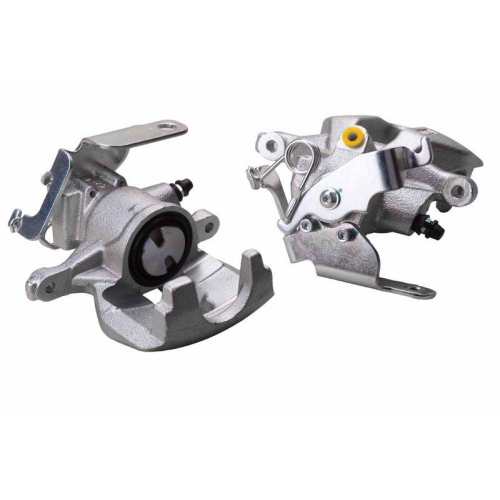 HELLA Bremssattel 8AN 355 795-451