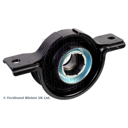 BLUE PRINT Lagerung, Gelenkwelle