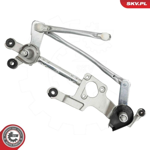 ESEN SKV Wischergest&auml;nge