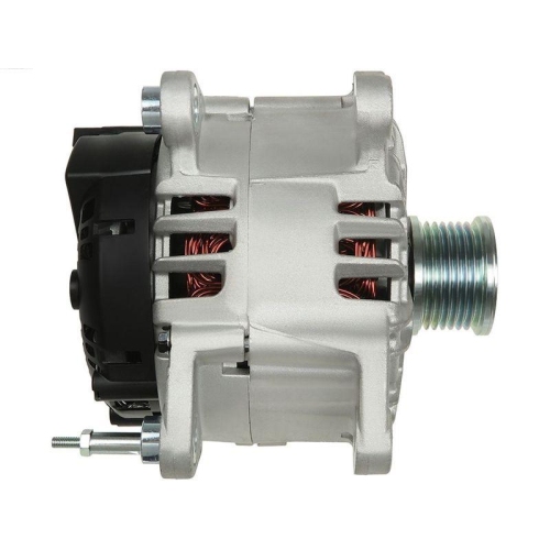 AS-PL Generator Brandneu AS-PL