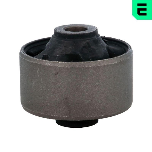 OPTIMAL Lagerung, Lenker