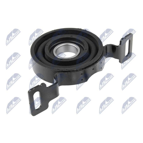 NTY Lagerung, Gelenkwelle NLW-LR-003