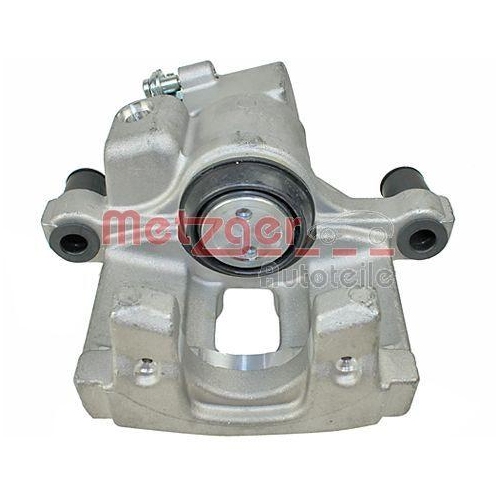 METZGER AUTOTEILE Bremssattel 6260374