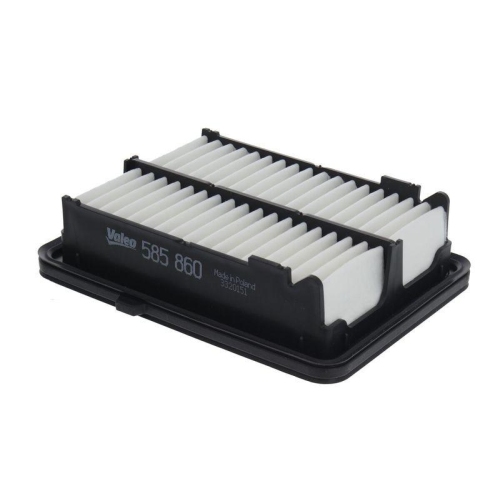 VALEO Luftfilter 585860