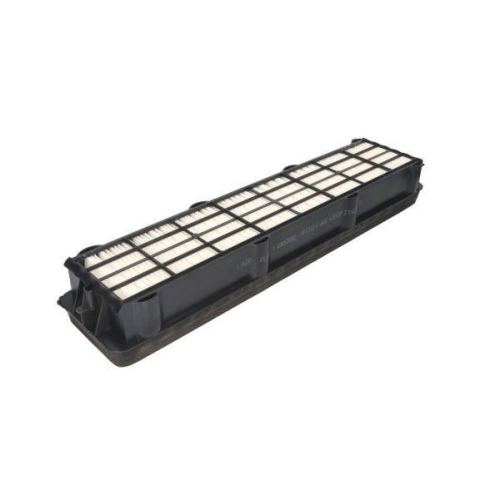 PURRO Filter, Innenraumluft PUR-HC0128