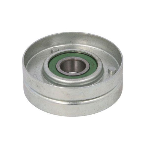 BTA Spannrolle, Keilrippenriemen E2W5731BTA