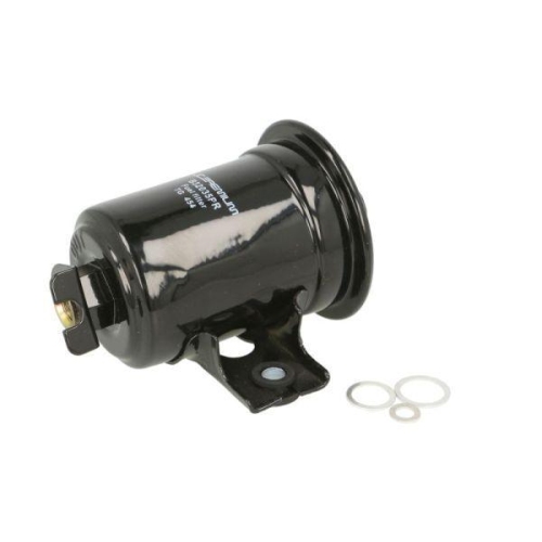 JC PREMIUM Kraftstofffilter B32035PR