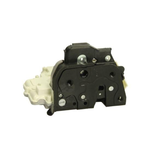 BLIC Türschloss 6010-25-036422P