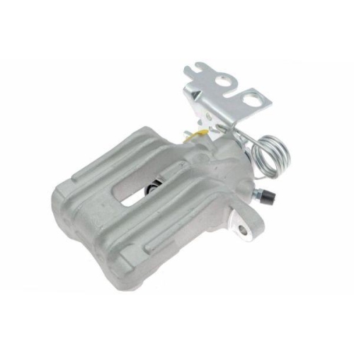 ABE Bremssattel CZH1600