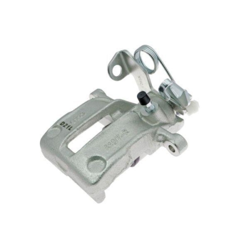 ABE Bremssattel CZH1193