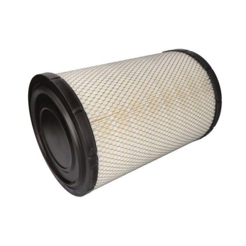 PURRO Luftfilter PUR-HA0098