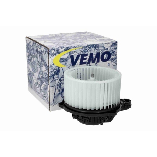 VEMO Innenraumgebl&auml;se Original VEMO Qualit&auml;t V25-03-0003